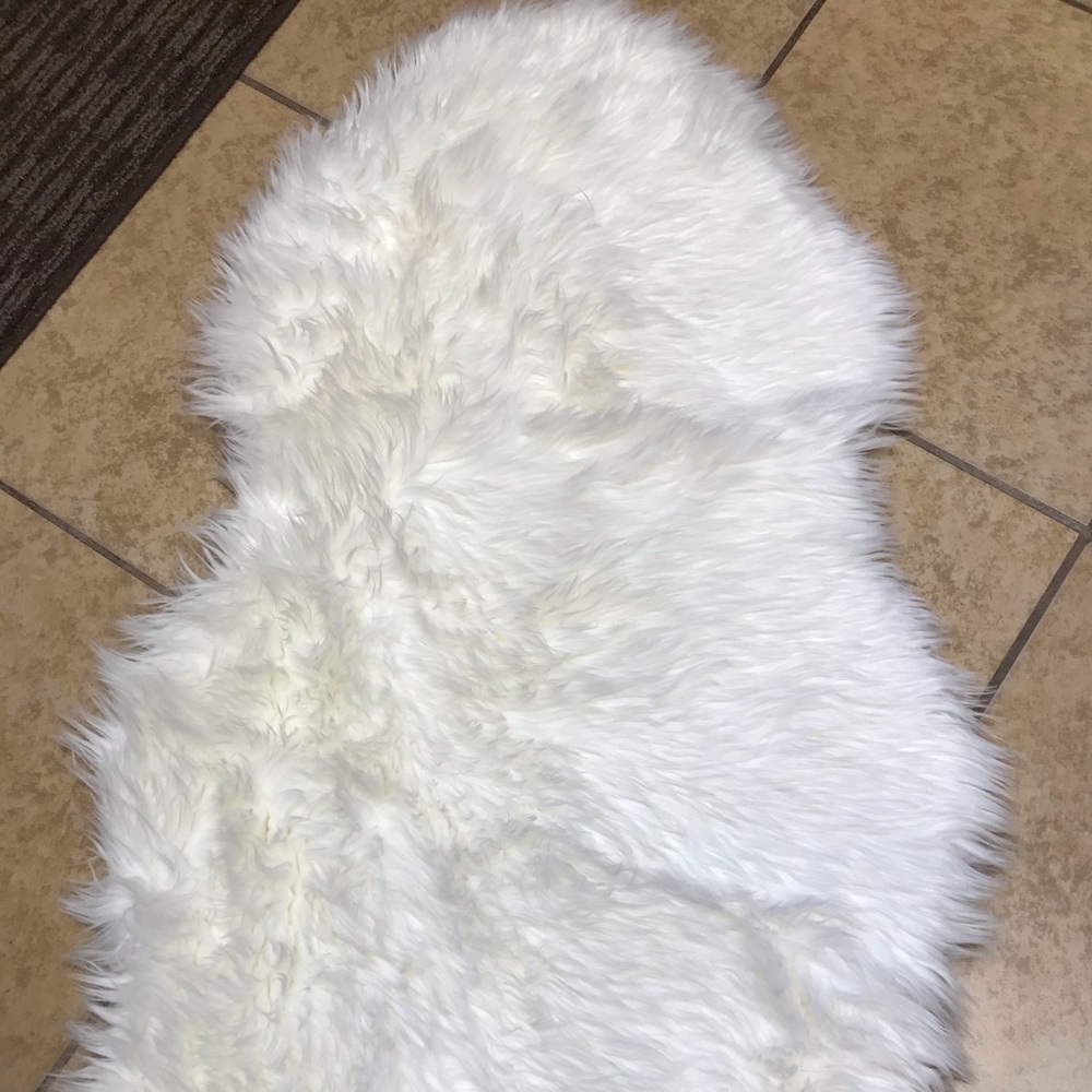 Rug